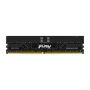Kingston Technology FURY 128GB 6000MT/s DDR5 ECC Reg CL32 DIMM (set van 4) Renegade Pro EXPO (KF560R32RBEK4-128) thumbnail