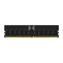 Kingston Technology FURY 128GB 6000MT/s DDR5 ECC Reg CL32 DIMM (set van 4) Renegade Pro EXPO (KF560R32RBEK4-128) thumbnail