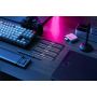 Kingston Technology FURY 128GB 6000MT/s DDR5 ECC Reg CL32 DIMM (set van 4) Renegade Pro EXPO (KF560R32RBEK4-128) thumbnail