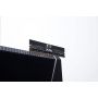 Kingston Technology FURY 64GB 6400MT/s DDR5 ECC Reg CL32 DIMM (set van 4) Renegade Pro EXPO (KF564R32RBEK4-64) thumbnail