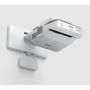 Epson EB-695Wi (V11H740040) thumbnail