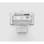 Epson EB-695Wi (V11H740040) thumbnail