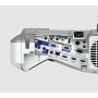 Epson EB-695Wi (V11H740040) thumbnail