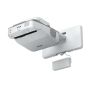 Epson EB-695Wi (V11H740040) thumbnail