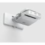 Epson EB-685Wi (V11H741040) thumbnail