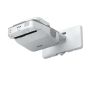 Epson EB-685Wi (V11H741040) thumbnail