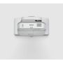 Epson EB-685Wi (V11H741040) thumbnail