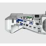Epson EB-685Wi (V11H741040) thumbnail