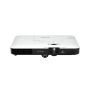 Epson EB-1780W (V11H795040) thumbnail