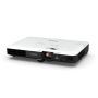 Epson EB-1795F (V11H796040) thumbnail