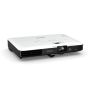 Epson EB-1795F (V11H796040) thumbnail