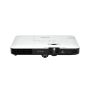 Epson EB-1795F (V11H796040) thumbnail