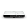 Epson EB-1795F (V11H796040) thumbnail
