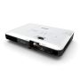 Epson EB-1795F (V11H796040) thumbnail