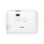 Epson EB-1795F (V11H796040) thumbnail