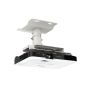 Epson EB-1795F (V11H796040) thumbnail