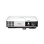 Epson EB-2250U (V11H871040) thumbnail