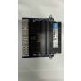 Origin Storage CAMM1XSO32GB geheugenmodule 32 GB 1 x 32 GB DDR5 (CAMM1XSO32GB) thumbnail