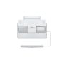 Epson EB-1485Fi (V11H919040) thumbnail