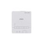 Epson EB-1485Fi (V11H919040) thumbnail