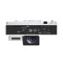 Epson EB-1485Fi (V11H919040) thumbnail