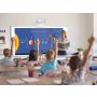 Epson EB-1485Fi (V11H919040) thumbnail
