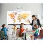 Epson EB-1485Fi (V11H919040) thumbnail