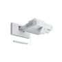 Epson EB-1485Fi (V11H919040) thumbnail