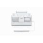 Epson EB-1485Fi (V11H919040) thumbnail
