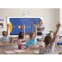 Epson EB-1485Fi (V11H919040) thumbnail