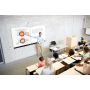 Epson EB-1485Fi (V11H919040) thumbnail