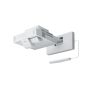 Epson EB-1485Fi (V11H919040) thumbnail