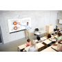 Epson EB-1485Fi (V11H919040) thumbnail