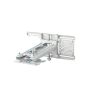 Epson EB-1485Fi (V11H919040) thumbnail
