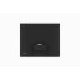 Epson Home Cinema EH-LS500B Android TV-editie (V11H956640) thumbnail