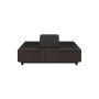 Epson Home Cinema EH-LS500B Android TV-editie (V11H956640) thumbnail
