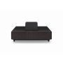 Epson Home Cinema EH-LS500B Android TV-editie (V11H956640) thumbnail