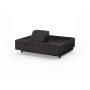 Epson Home Cinema EH-LS500B Android TV-editie (V11H956640) thumbnail