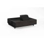 Epson Home Cinema EH-LS500B Android TV-editie (V11H956640) thumbnail