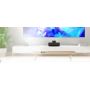 Epson Home Cinema EH-LS500B Android TV-editie (V11H956640) thumbnail