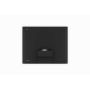 Epson Home Cinema EH-LS500B Android TV-editie (V11H956640) thumbnail