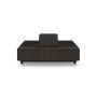 Epson Home Cinema EH-LS500B Android TV-editie (V11H956640) thumbnail