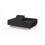 Epson Home Cinema EH-LS500B Android TV-editie (V11H956640) thumbnail