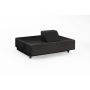 Epson Home Cinema EH-LS500B Android TV-editie (V11H956640) thumbnail