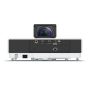 Epson Home Cinema EH-LS500B Android TV-editie (V11H956640) thumbnail