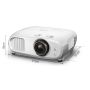 Epson EH-TW7100 (V11H959040) thumbnail