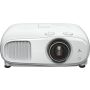 Epson EH-TW7100 (V11H959040) thumbnail