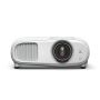 Epson EH-TW7100 (V11H959040) thumbnail