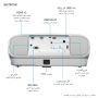 Epson EH-TW7100 (V11H959040) thumbnail