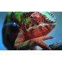 Epson EH-TW7100 (V11H959040) thumbnail